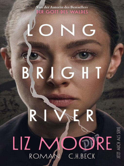 Title details for Long Bright River by Liz Moore - Available